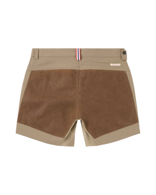 7 Incher Field Shorts Men