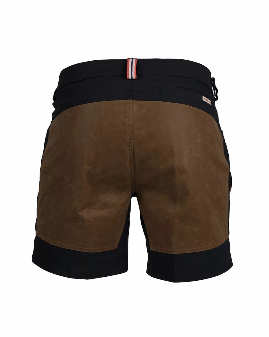 7 Incher Field Shorts Men