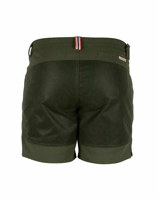 7 Incher Field Shorts Men