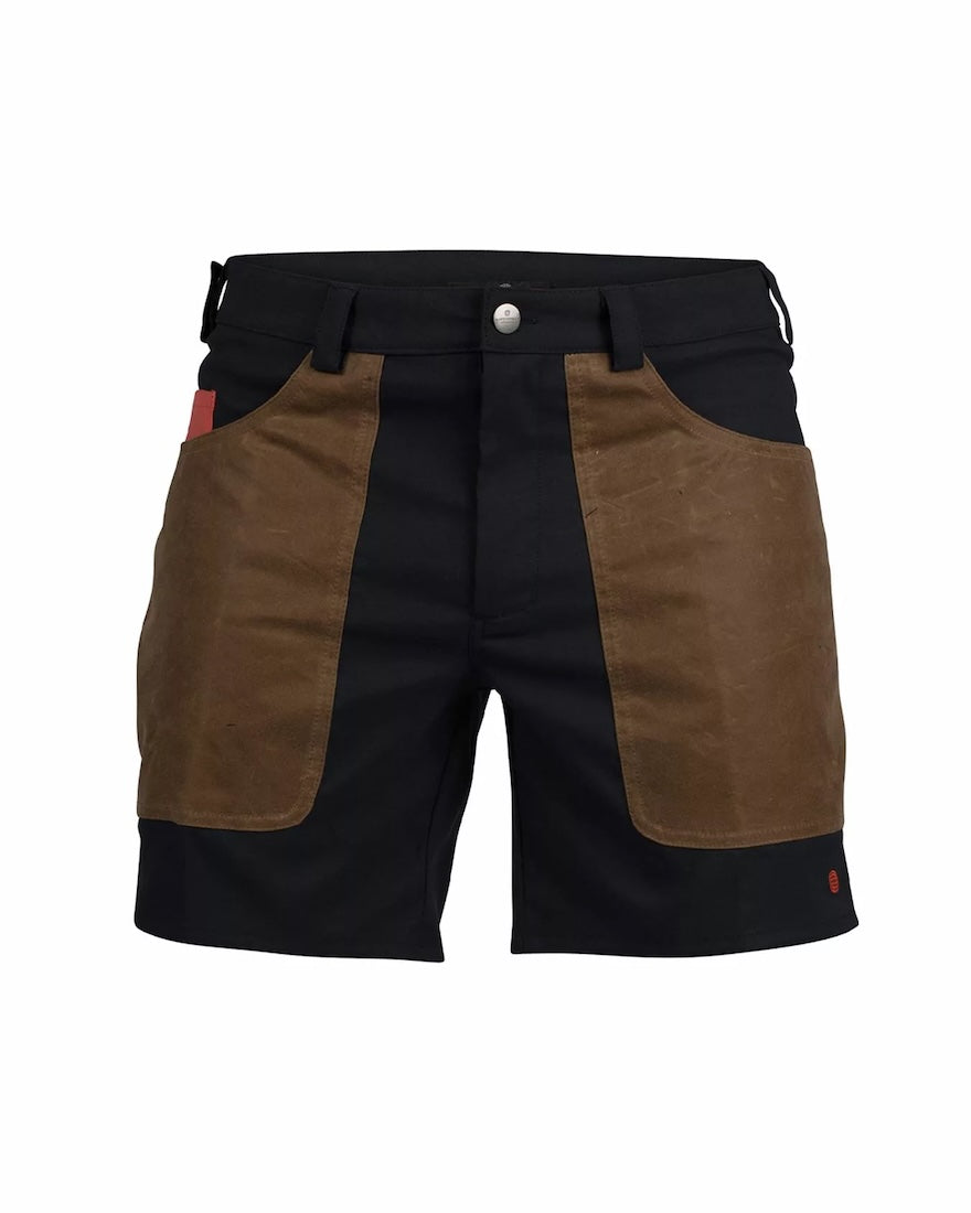 7 Incher Field Shorts Men