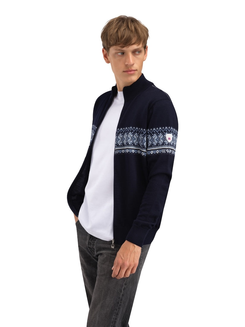 Hovden Jacket Men