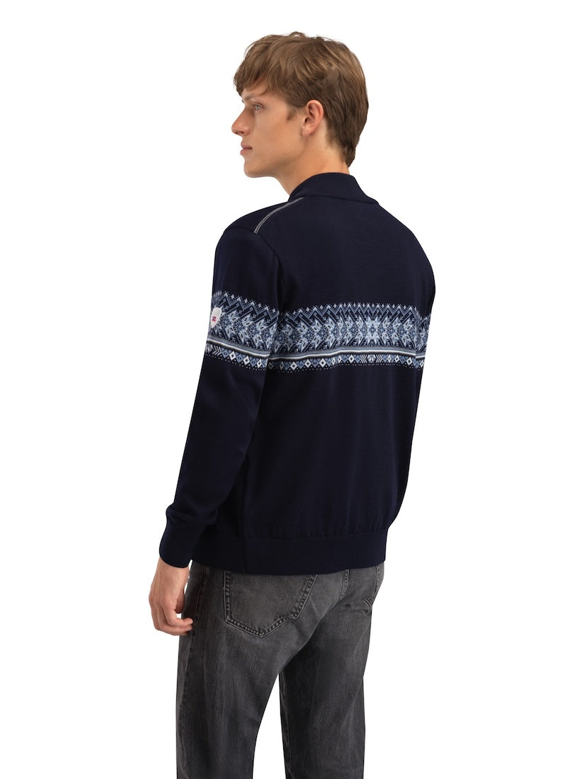 Hovden Jacket Men