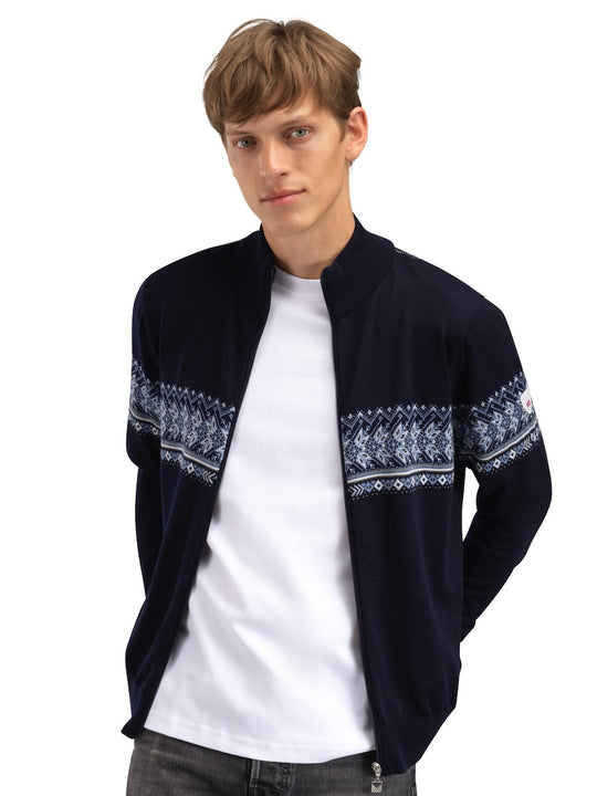 Hovden Jacket Men