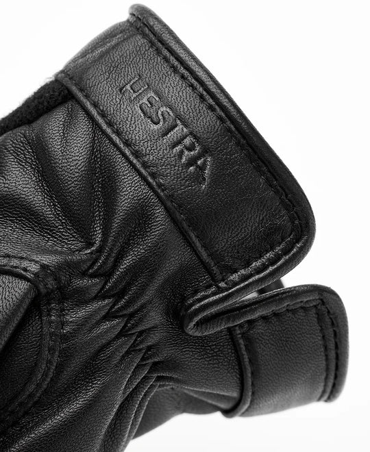 Saga Glove