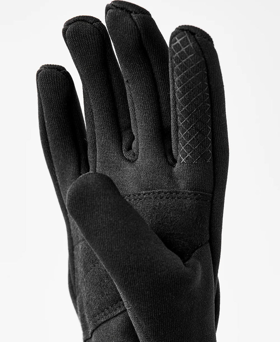 Touch Point Fleece Liner Jr.