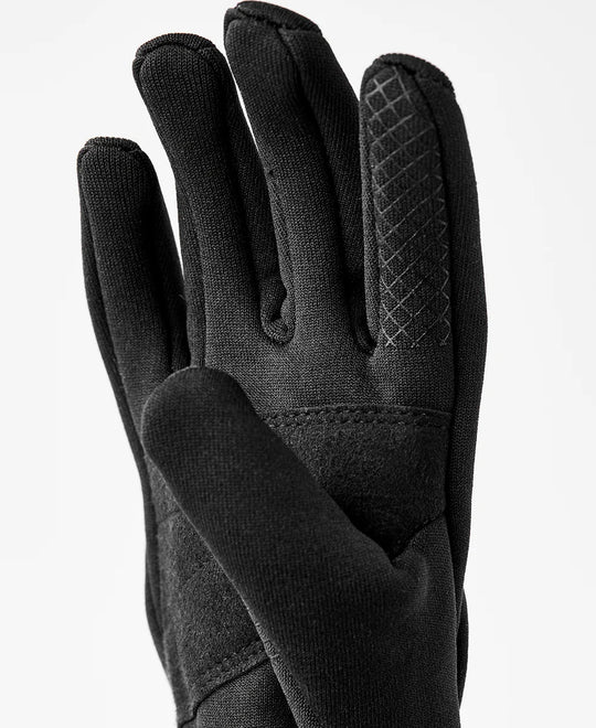 Touch Point Fleece Liner Jr.