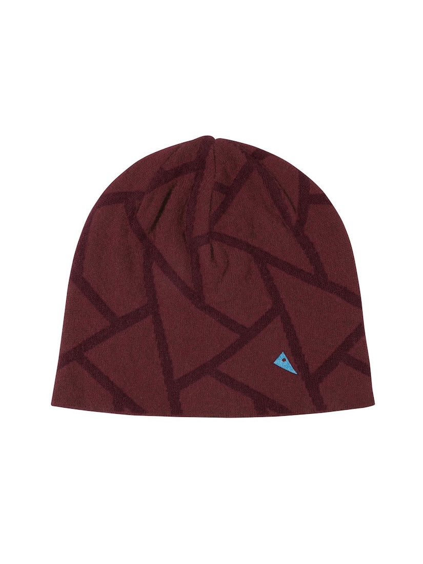 Finn Beanie