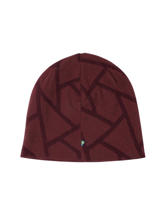 Finn Beanie