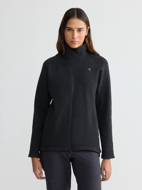 Balder 2.0 Jacket Women