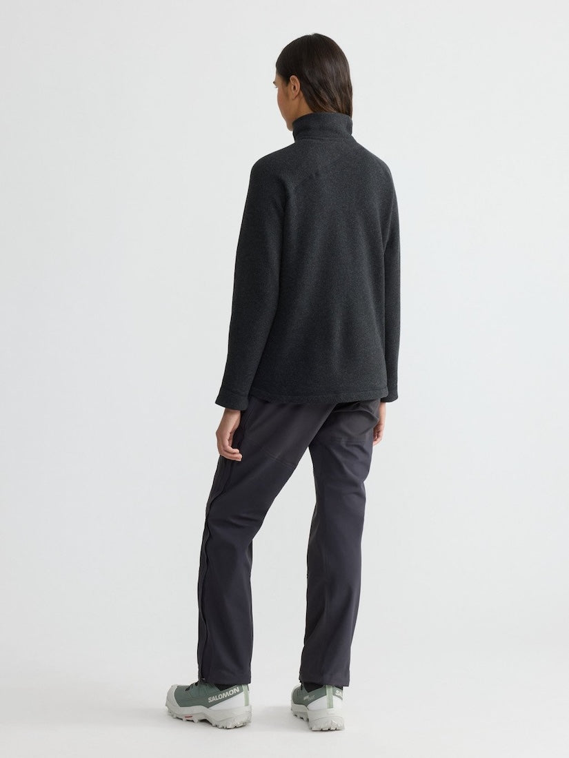 Balder 2.0 Jacket Women