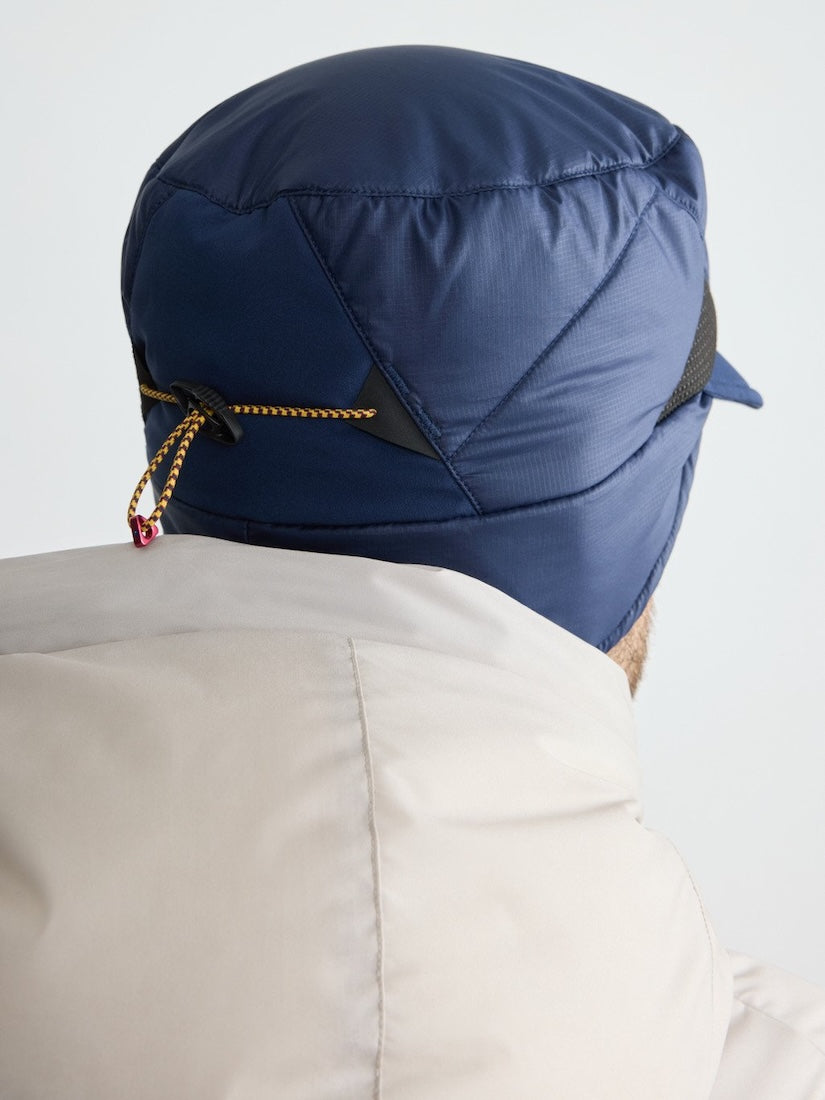 Ide Hat