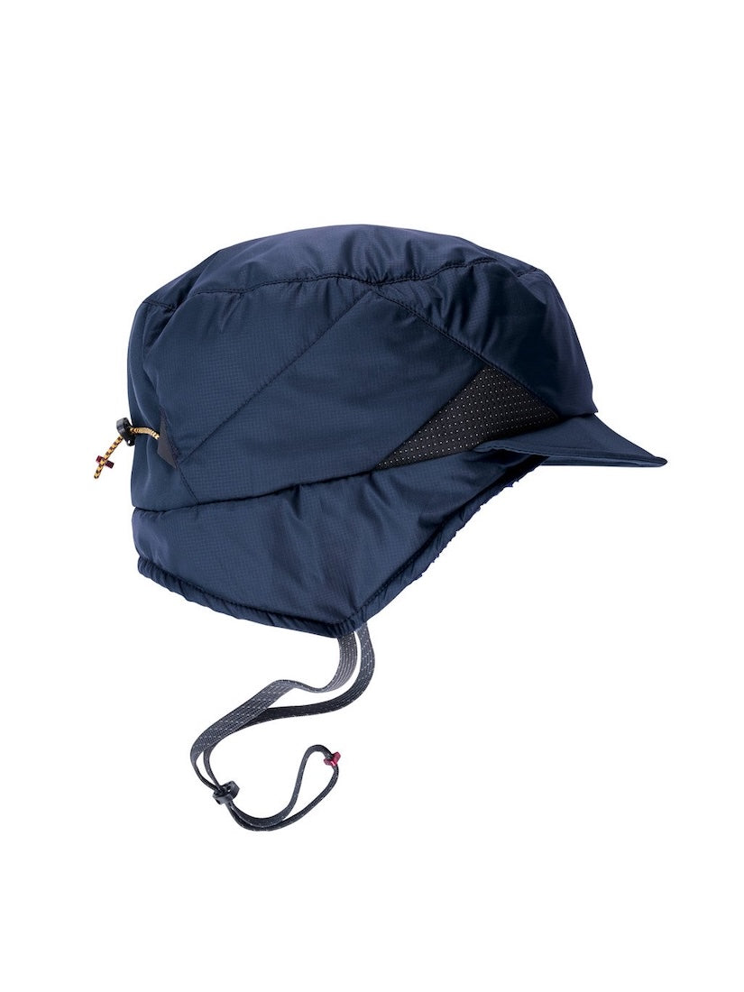 Ide Hat