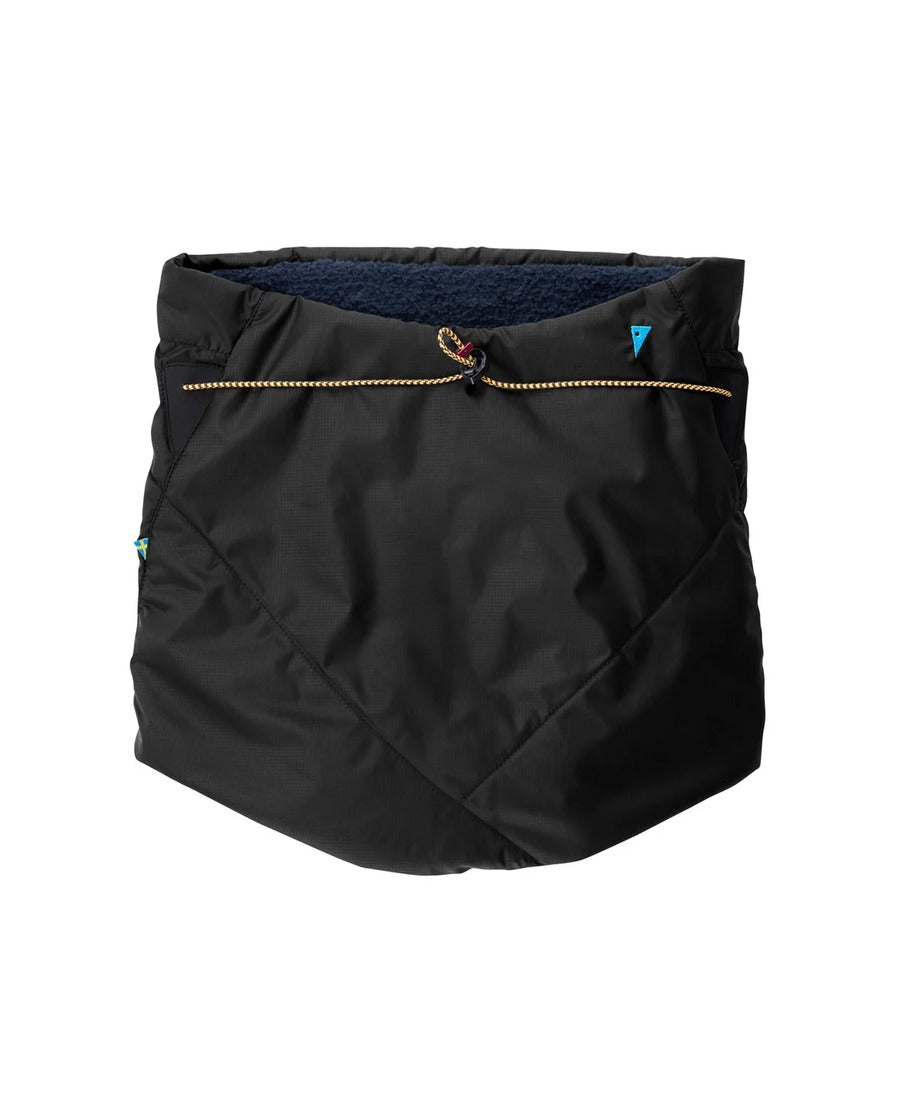 Viglaf Neck Gaiter