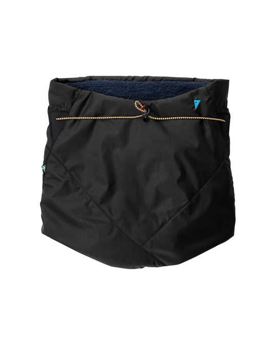 Viglaf Neck Gaiter