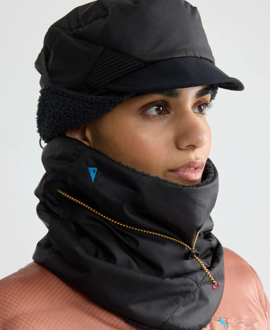 Viglaf Neck Gaiter