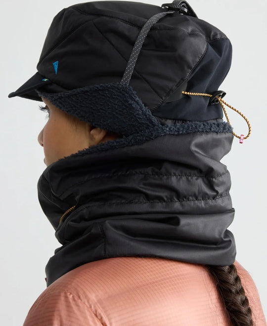 Viglaf Neck Gaiter