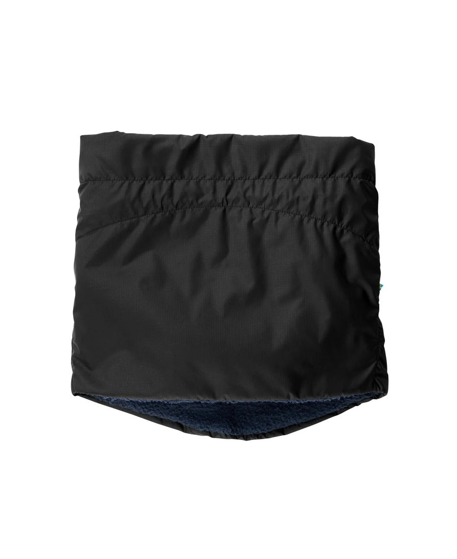 Viglaf Neck Gaiter