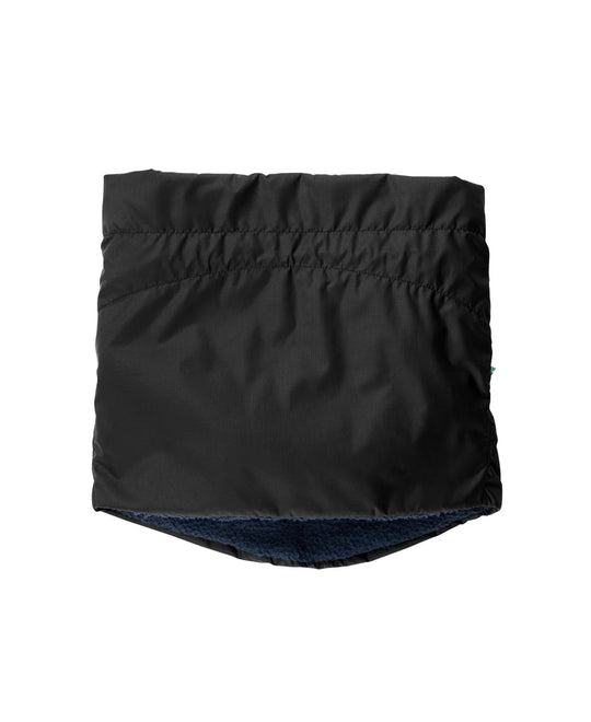 Viglaf Neck Gaiter