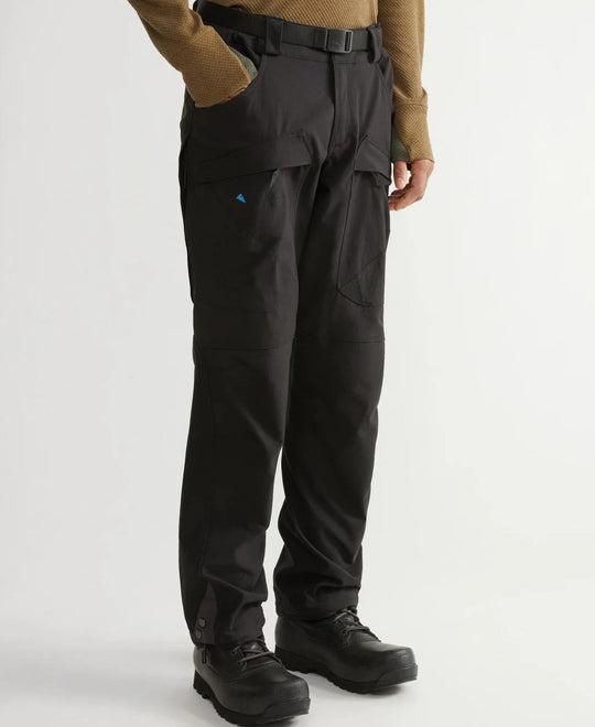 Gere 3.0 Pants Men