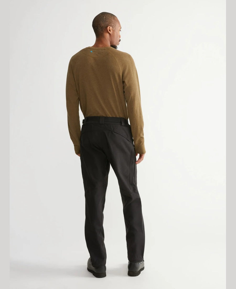 Gere 3.0 Pants Men