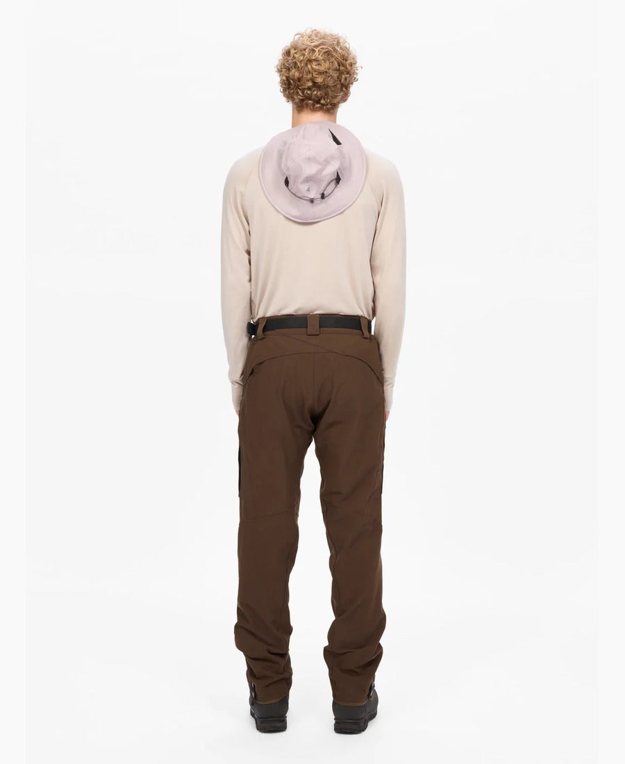 Gere 3.0 Pants Men