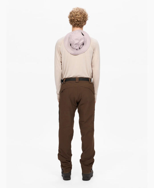 Gere 3.0 Pants Men