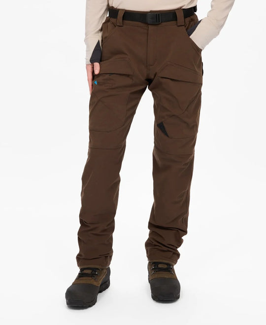 Gere 3.0 Pants Men