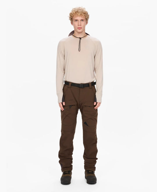 Gere 3.0 Pants Men