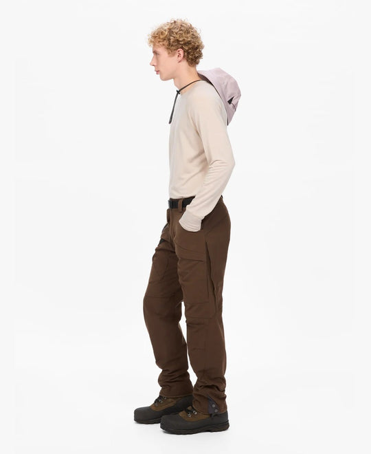 Gere 3.0 Pants Men