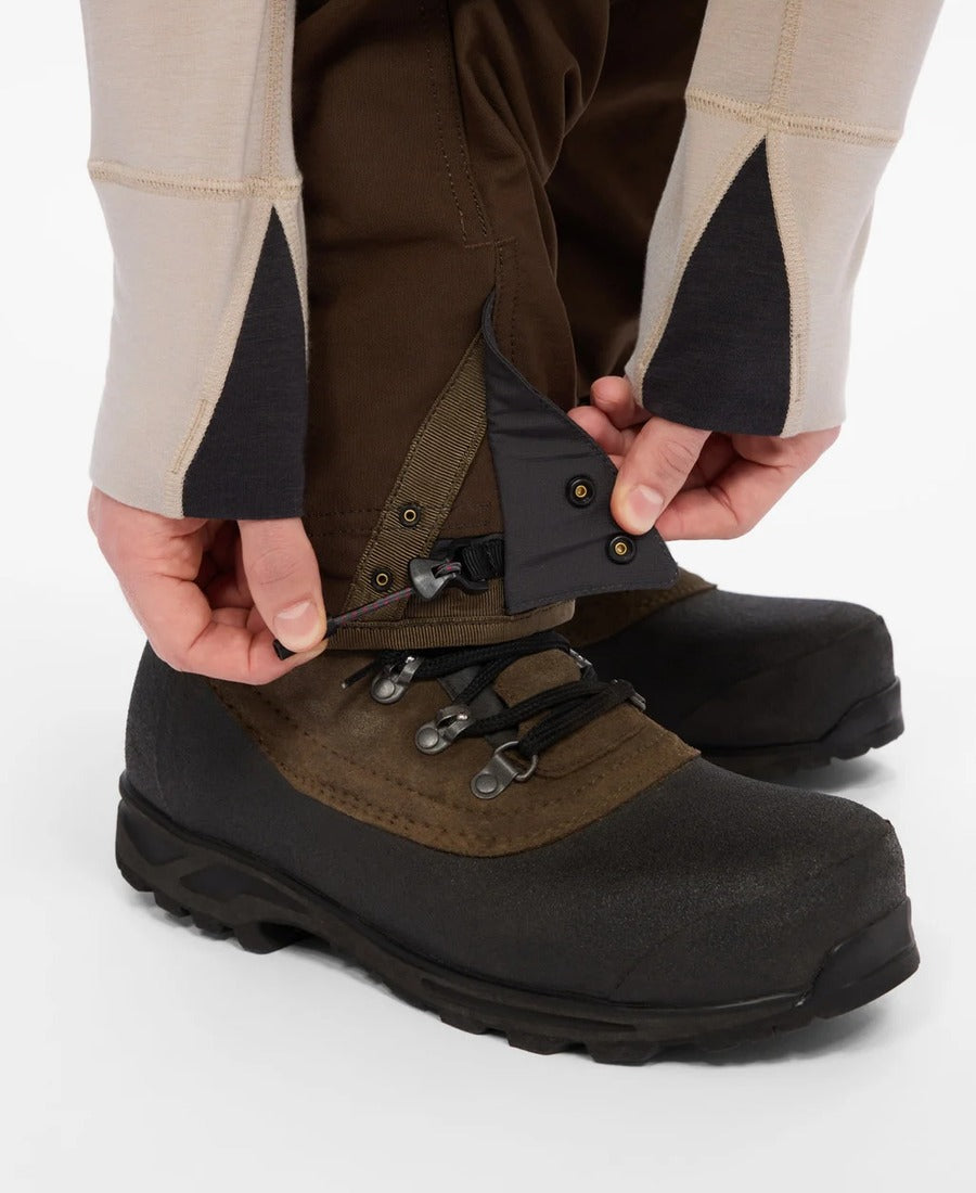 Gere 3.0 Pants Men