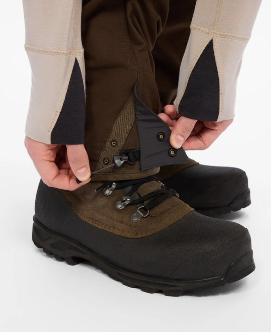 Gere 3.0 Pants Men