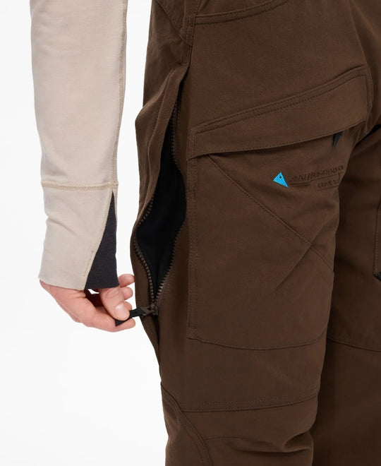 Gere 3.0 Pants Men