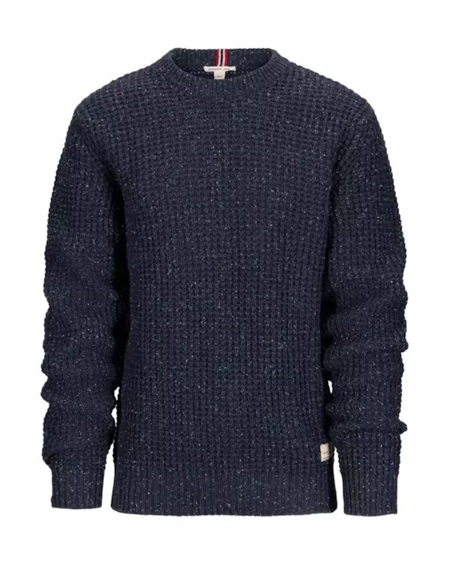 Field Sweater Men