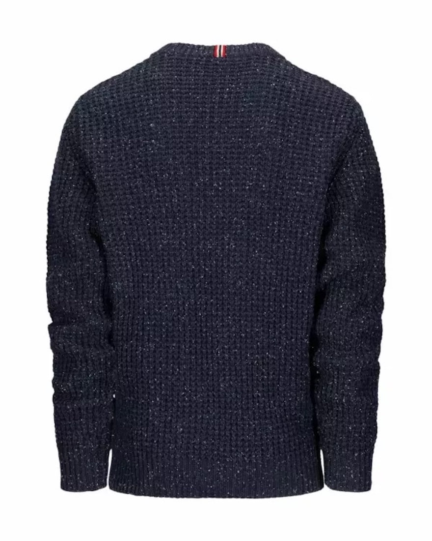 Field Sweater Men