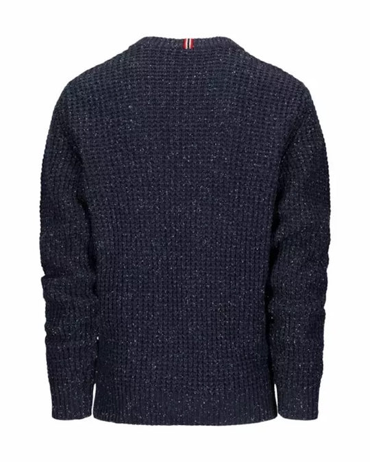 Field Sweater Men