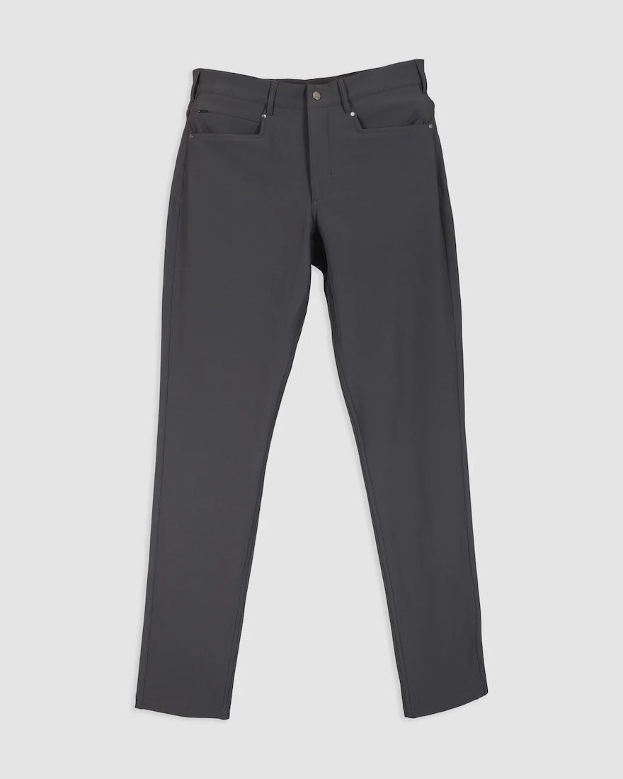 Anchor Pants Men