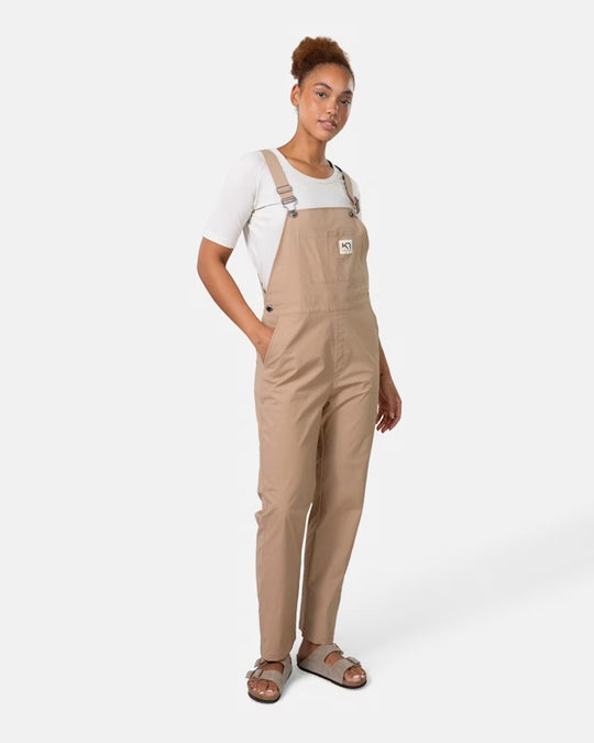 Ane Bib Pants Women