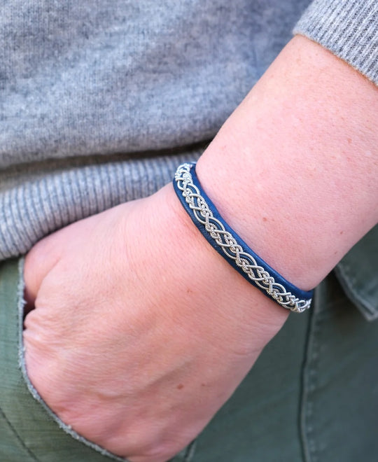 Aurora Bracelet
