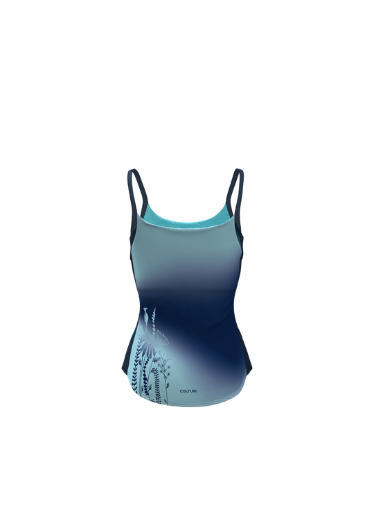 Top Shiny Women