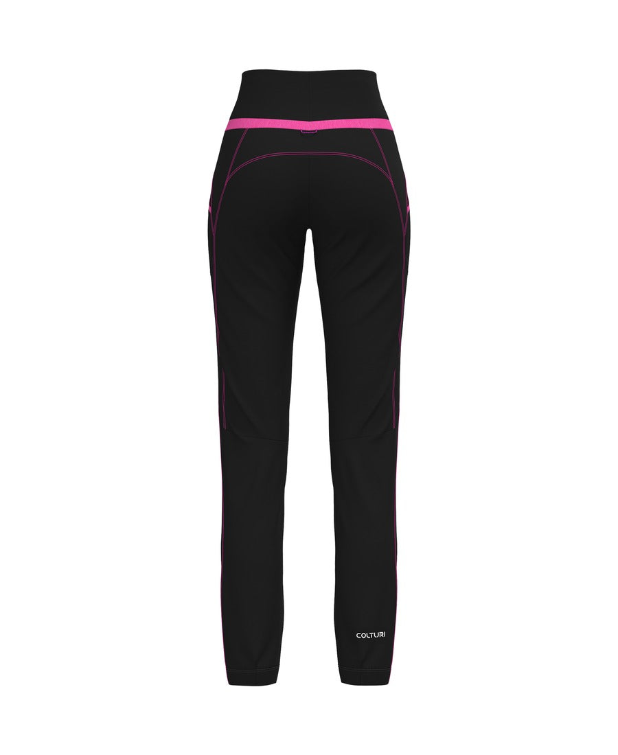 Pant Exit Women