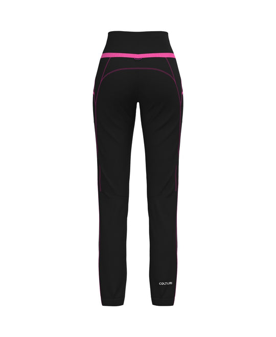 Pant Exit Women