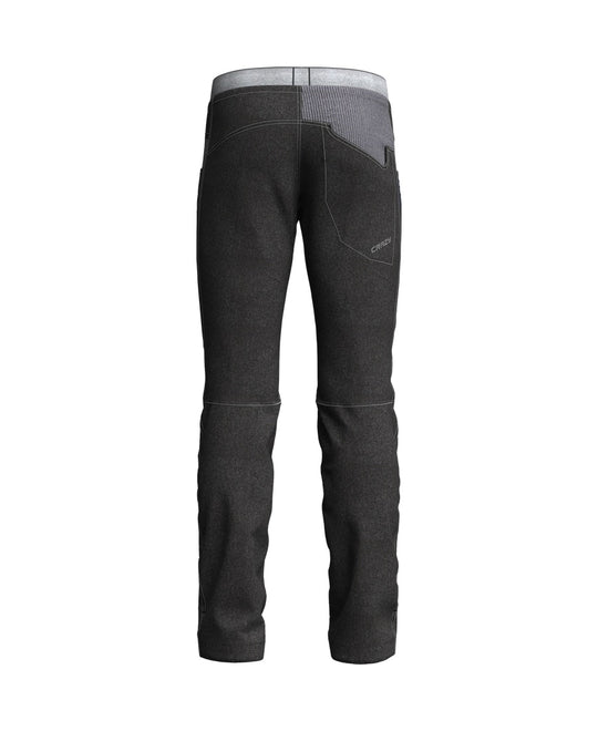 Pant Joker Men