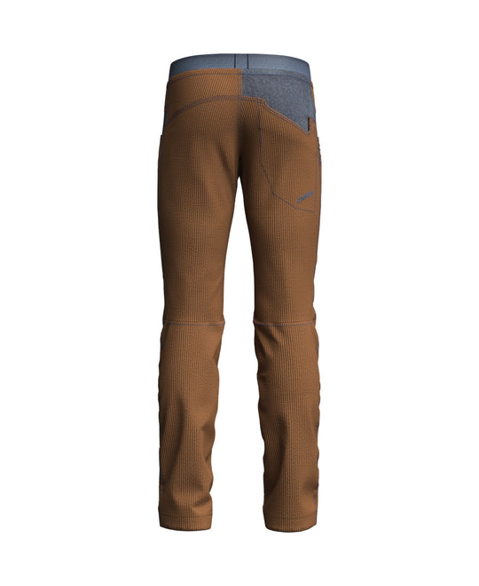 Pant Joker Men