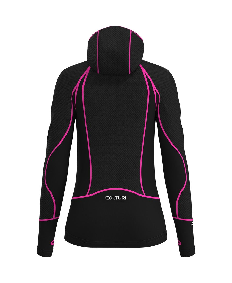 Pull Inspire Women