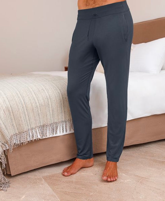 Balance Sleep Pants Men