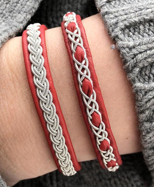 Bella Bracelet