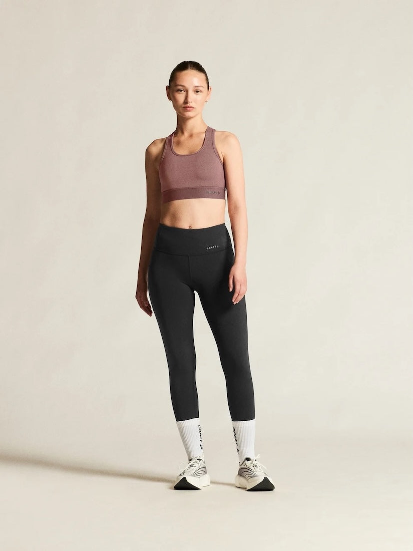 Essence Tights 3 Women