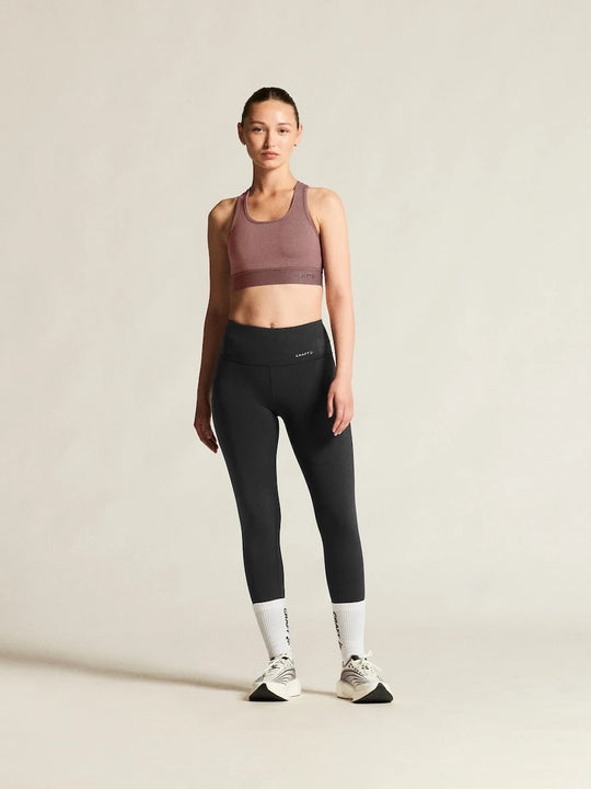 Essence Tights 3 Women
