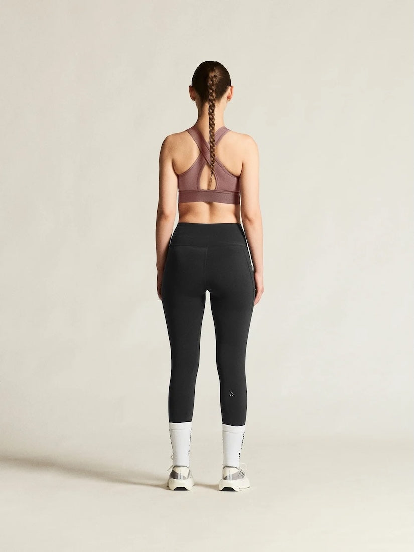 Essence Tights 3 Women