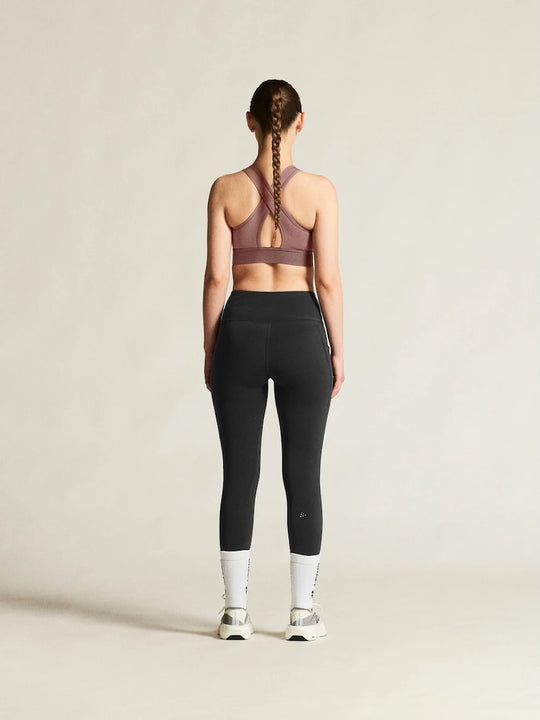Essence Tights 3 Women